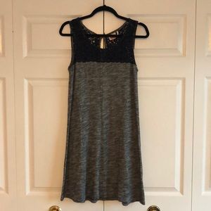 Anthropologie | Lilka | Shift Dress